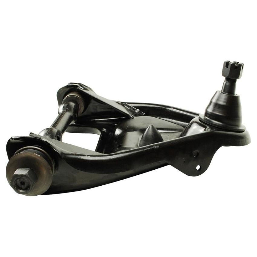 MEVOTECH OG GS25136 Suspension Control Arm and Ball Joint Assembly
