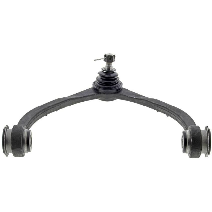MEVOTECH OG GS25141 Suspension Control Arm and Ball Joint Assembly