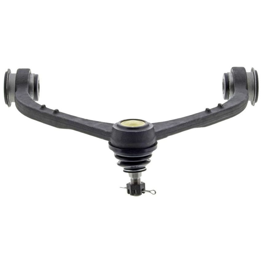 MEVOTECH OG GS25141 Suspension Control Arm and Ball Joint Assembly