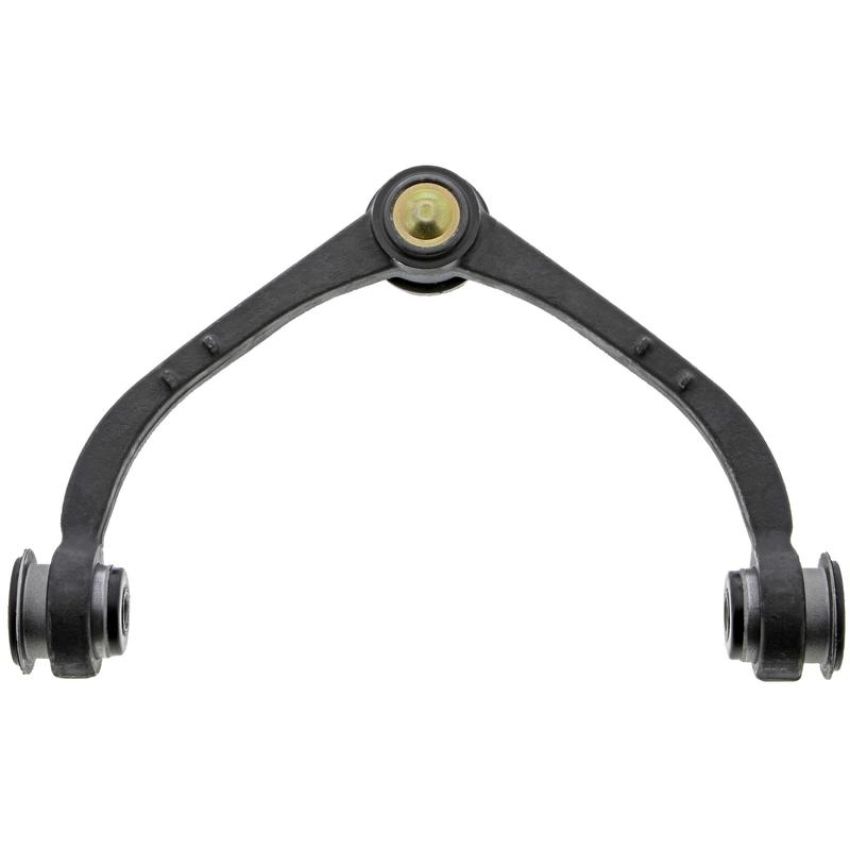 MEVOTECH OG GS25141 Suspension Control Arm and Ball Joint Assembly