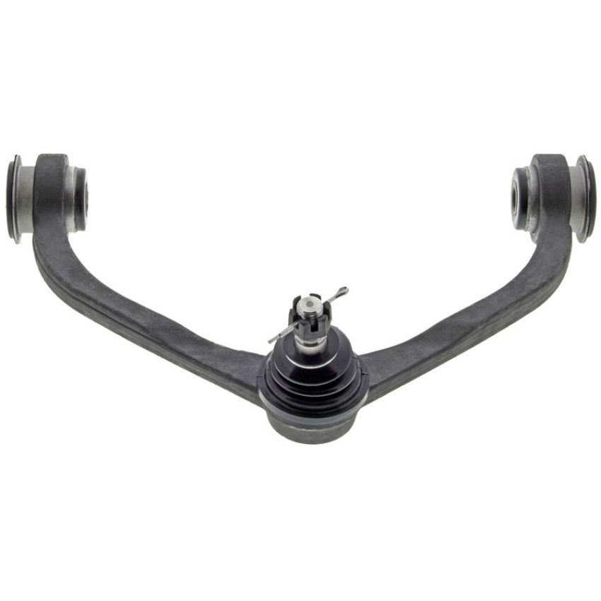 MEVOTECH OG GS25141 Suspension Control Arm and Ball Joint Assembly