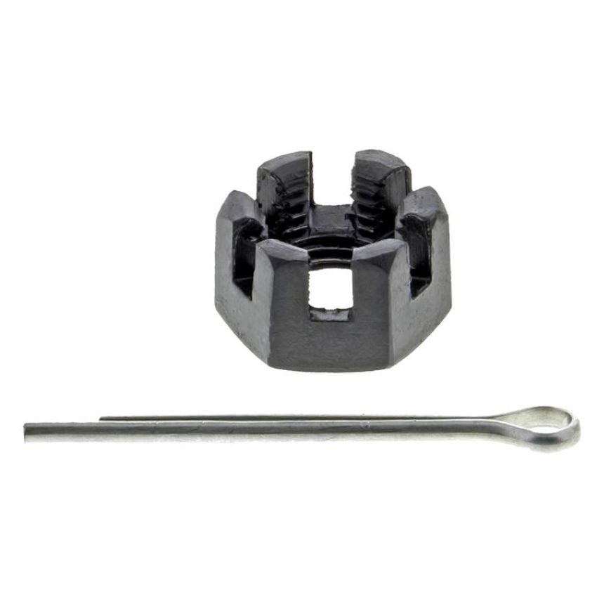 MEVOTECH OG GS25141 Suspension Control Arm and Ball Joint Assembly