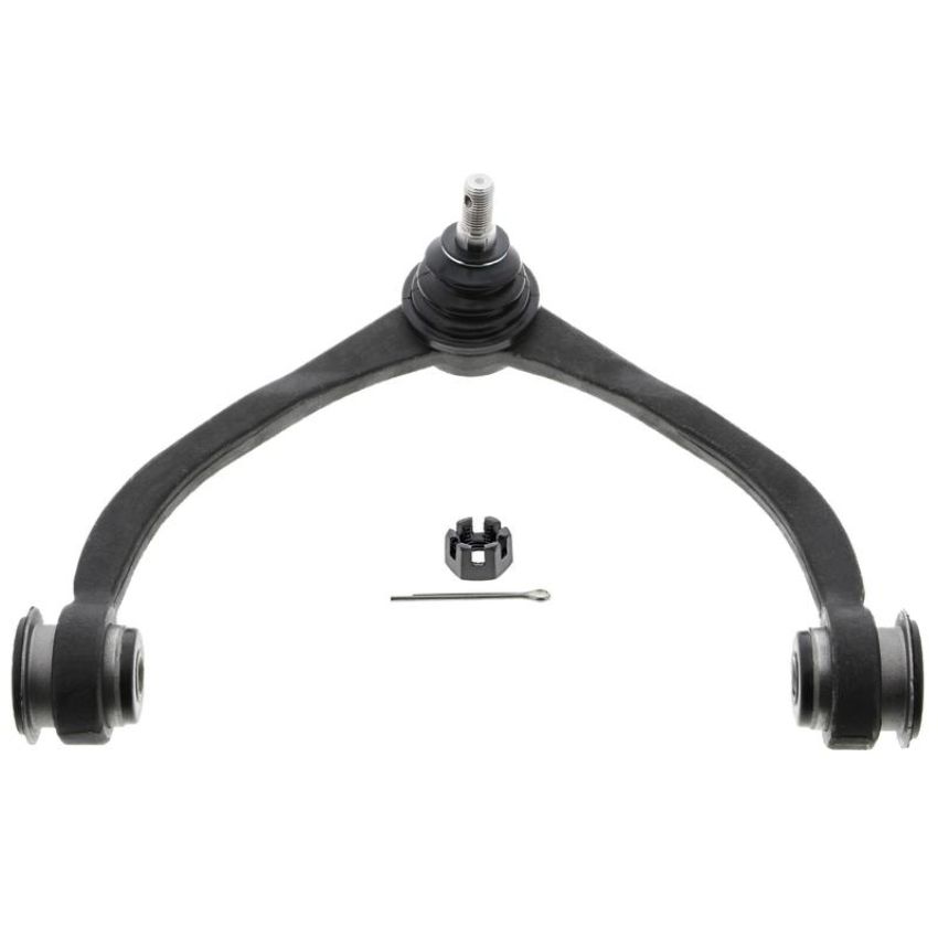MEVOTECH OG GS25141 Suspension Control Arm and Ball Joint Assembly