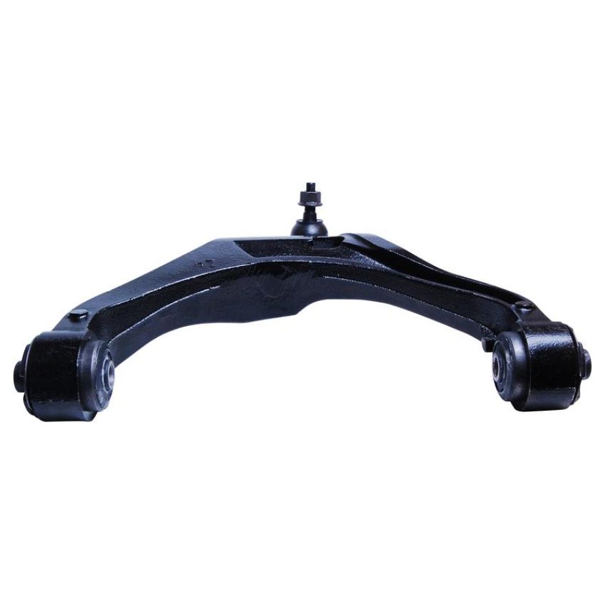 MEVOTECH OG GS25142 Suspension Control Arm and Ball Joint Assembly