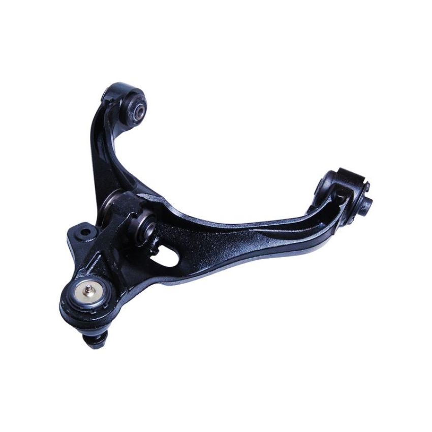MEVOTECH OG GS25142 Suspension Control Arm and Ball Joint Assembly