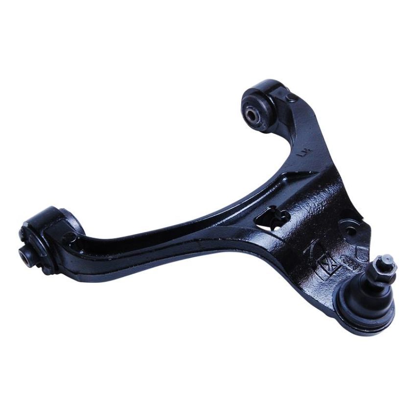 MEVOTECH OG GS25142 Suspension Control Arm and Ball Joint Assembly