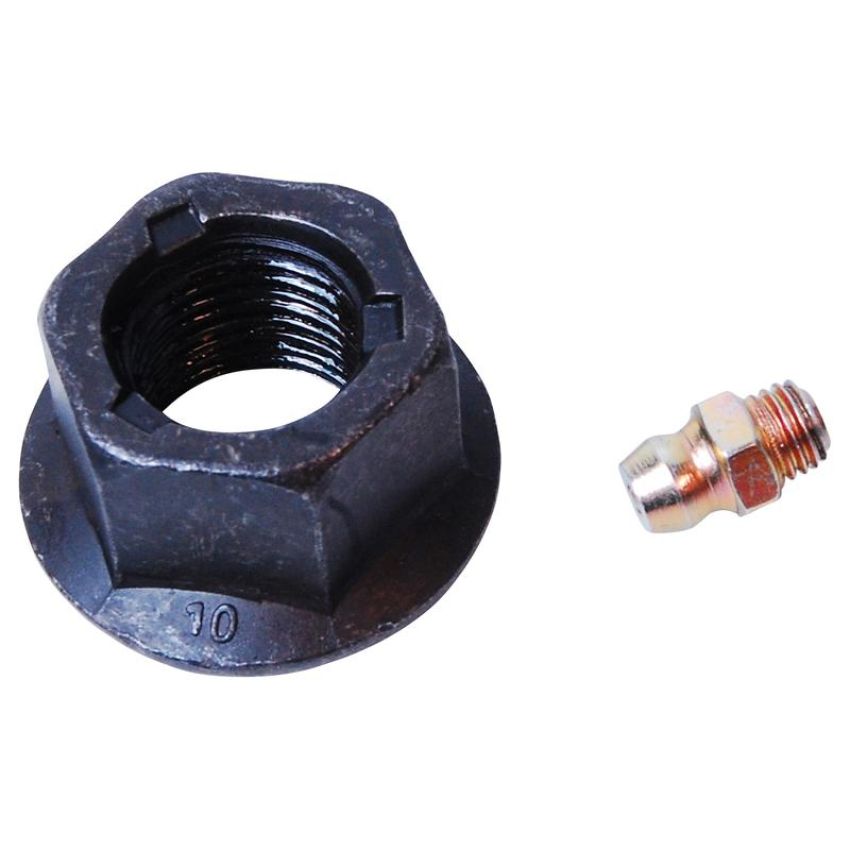 MEVOTECH OG GS25142 Suspension Control Arm and Ball Joint Assembly