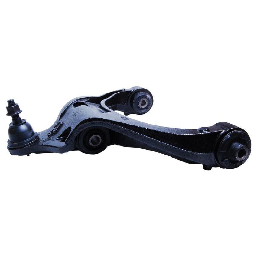 MEVOTECH OG GS25142 Suspension Control Arm and Ball Joint Assembly