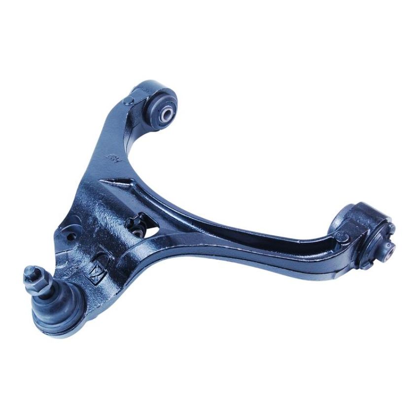 MEVOTECH OG GS25143 Suspension Control Arm and Ball Joint Assembly