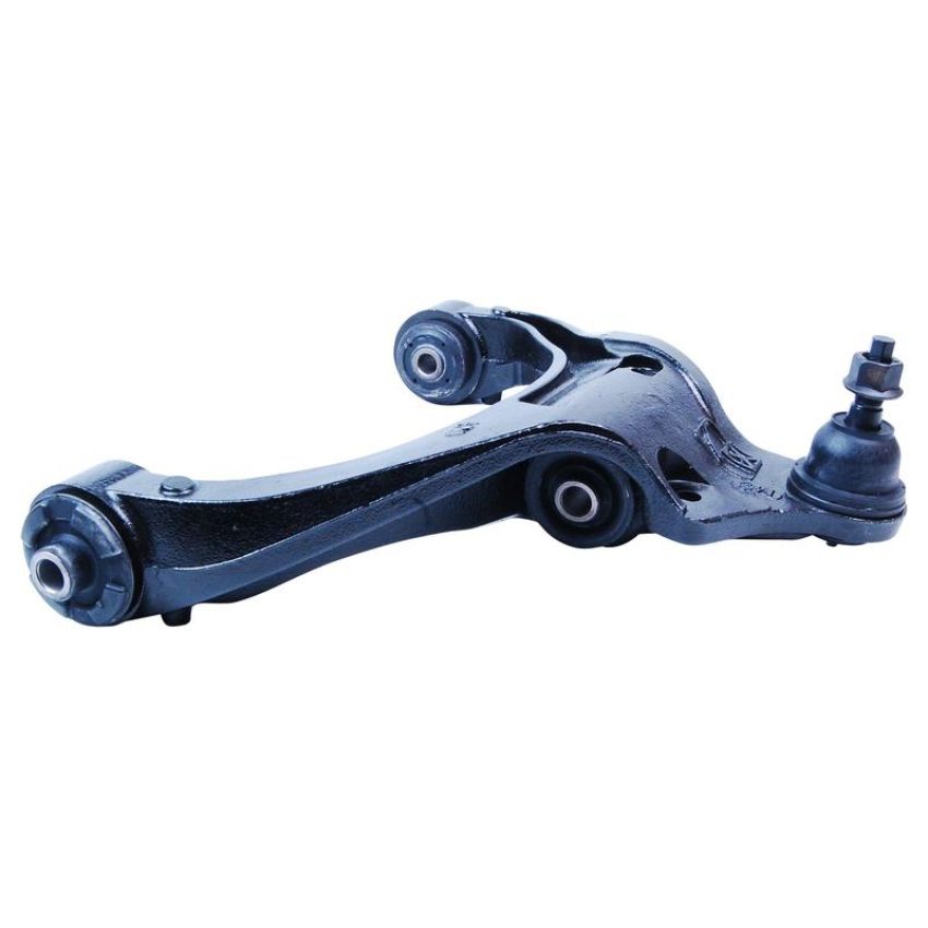 MEVOTECH OG GS25143 Suspension Control Arm and Ball Joint Assembly