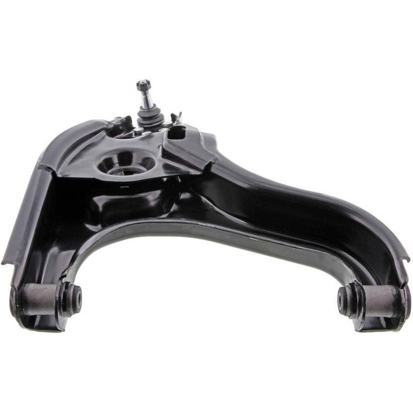 MEVOTECH OG GS25144 Suspension Control Arm and Ball Joint Assembly
