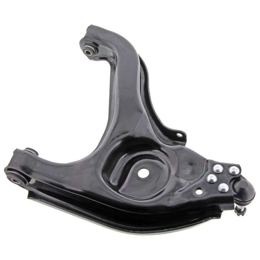 MEVOTECH OG GS25144 Suspension Control Arm and Ball Joint Assembly