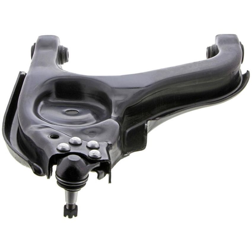 MEVOTECH OG GS25144 Suspension Control Arm and Ball Joint Assembly