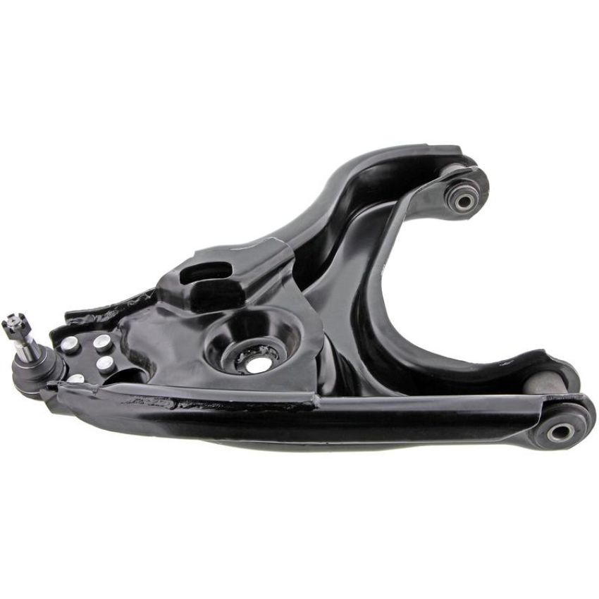 MEVOTECH OG GS25144 Suspension Control Arm and Ball Joint Assembly