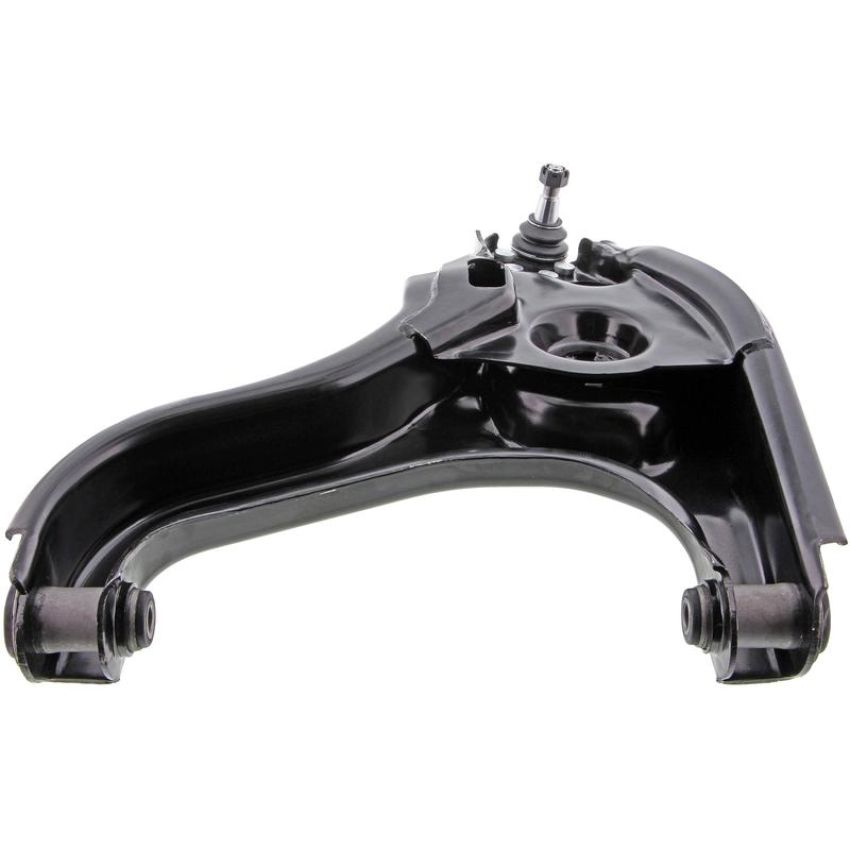 MEVOTECH OG GS25145 Suspension Control Arm and Ball Joint Assembly