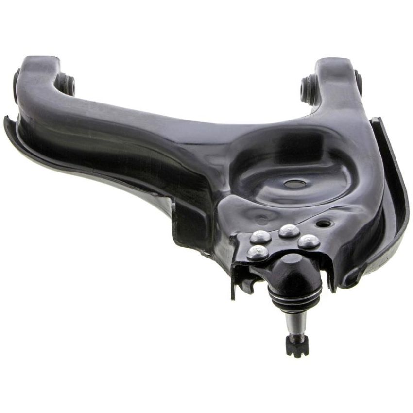 MEVOTECH OG GS25145 Suspension Control Arm and Ball Joint Assembly