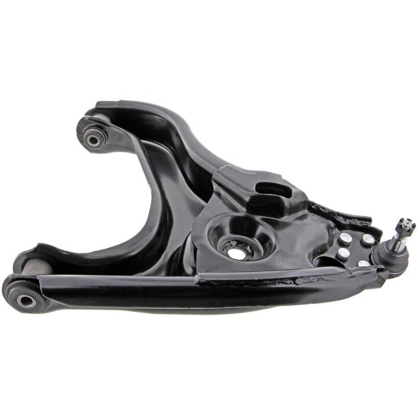 MEVOTECH OG GS25145 Suspension Control Arm and Ball Joint Assembly