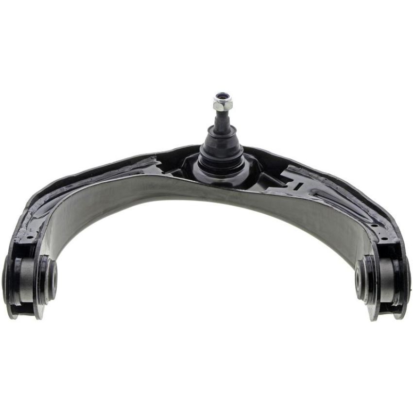 MEVOTECH OG GS25147 Suspension Control Arm and Ball Joint Assembly