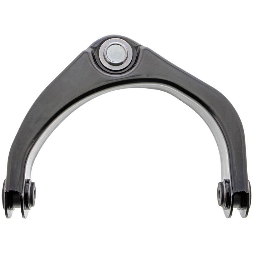 MEVOTECH OG GS25147 Suspension Control Arm and Ball Joint Assembly