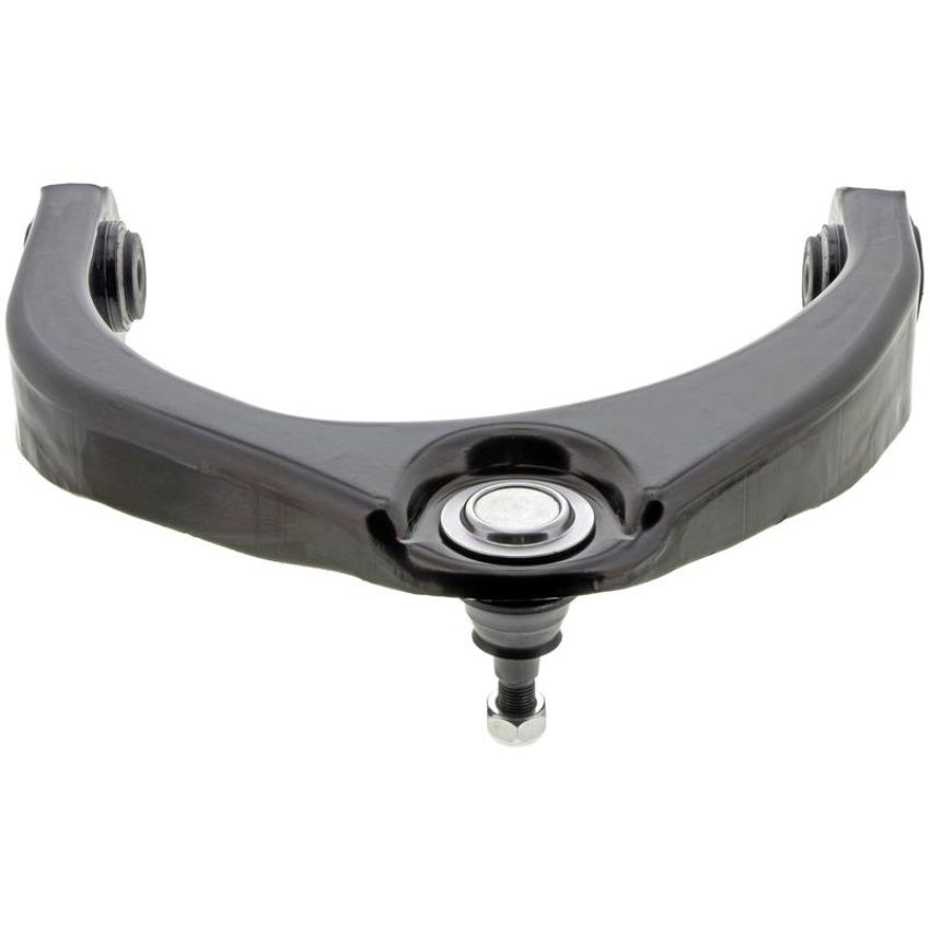 MEVOTECH OG GS25147 Suspension Control Arm and Ball Joint Assembly