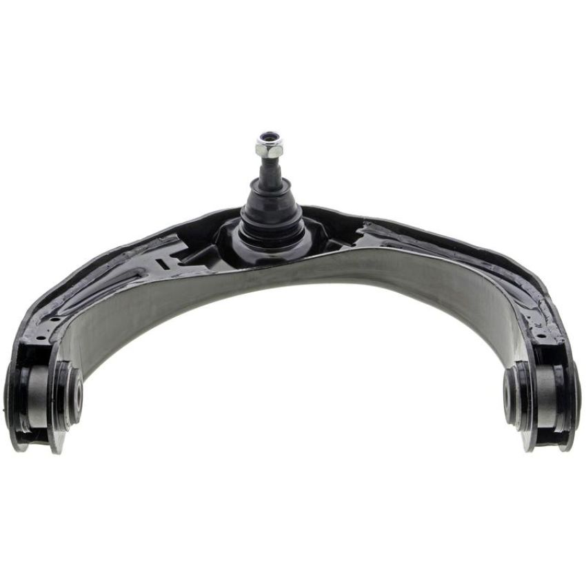 MEVOTECH OG GS25148 Suspension Control Arm and Ball Joint Assembly