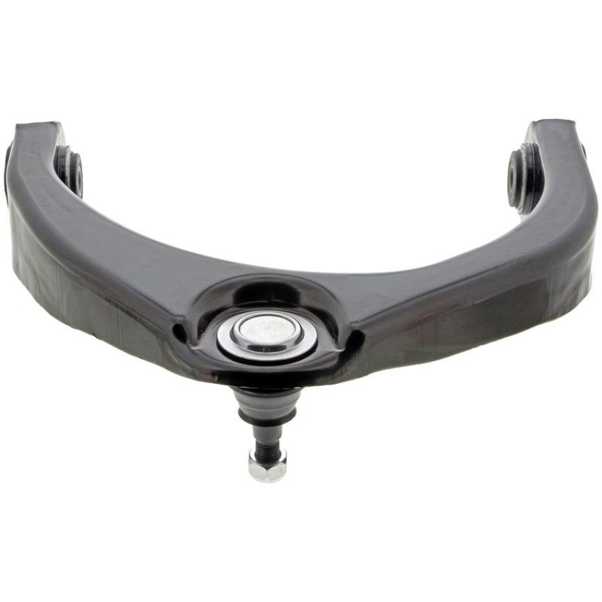 MEVOTECH OG GS25148 Suspension Control Arm and Ball Joint Assembly