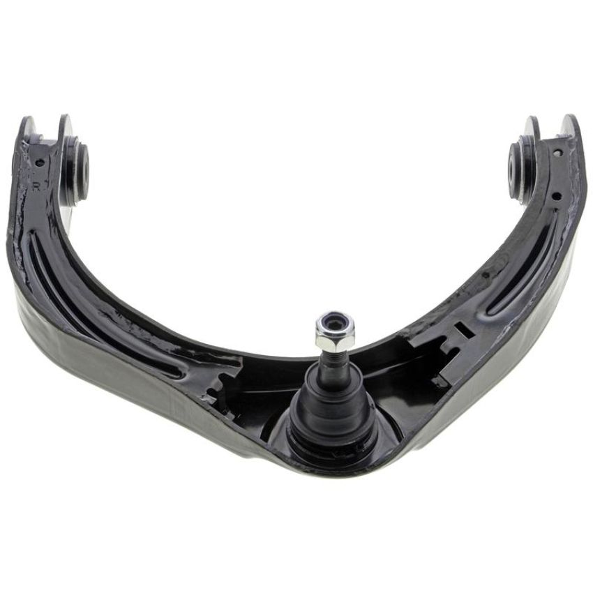 MEVOTECH OG GS25148 Suspension Control Arm and Ball Joint Assembly