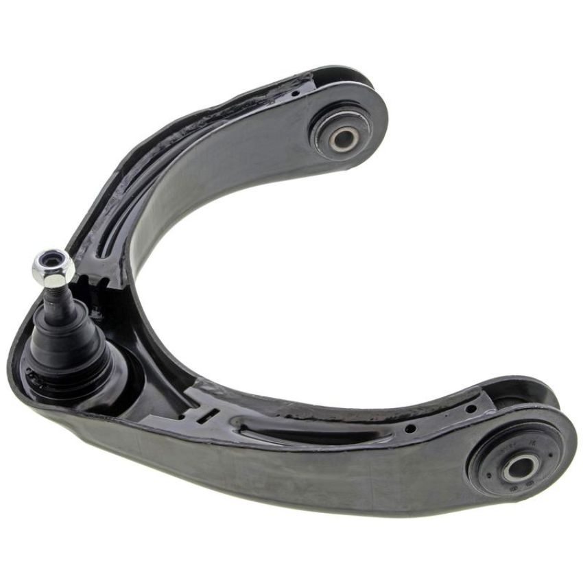 MEVOTECH OG GS25148 Suspension Control Arm and Ball Joint Assembly