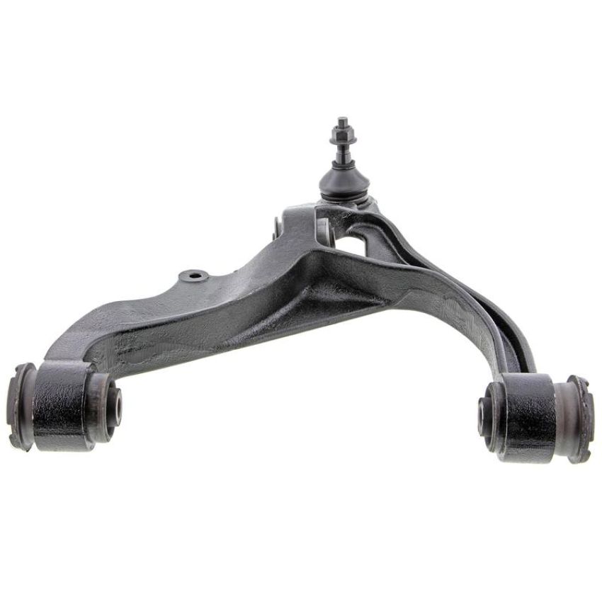 MEVOTECH OG GS25149 Suspension Control Arm and Ball Joint Assembly