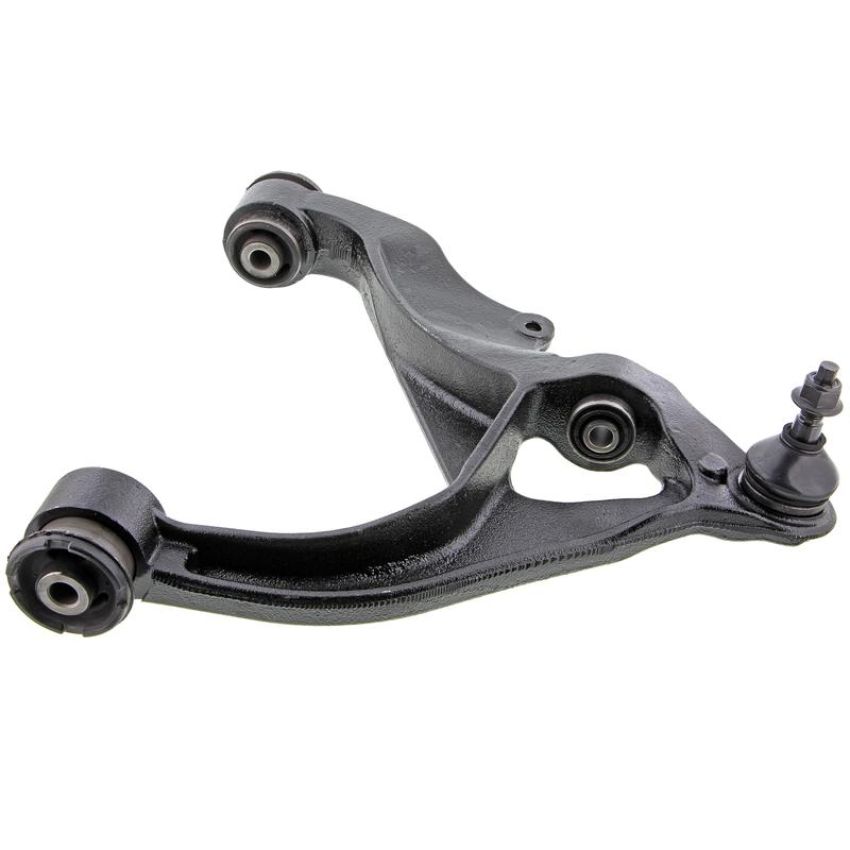 MEVOTECH OG GS25149 Suspension Control Arm and Ball Joint Assembly