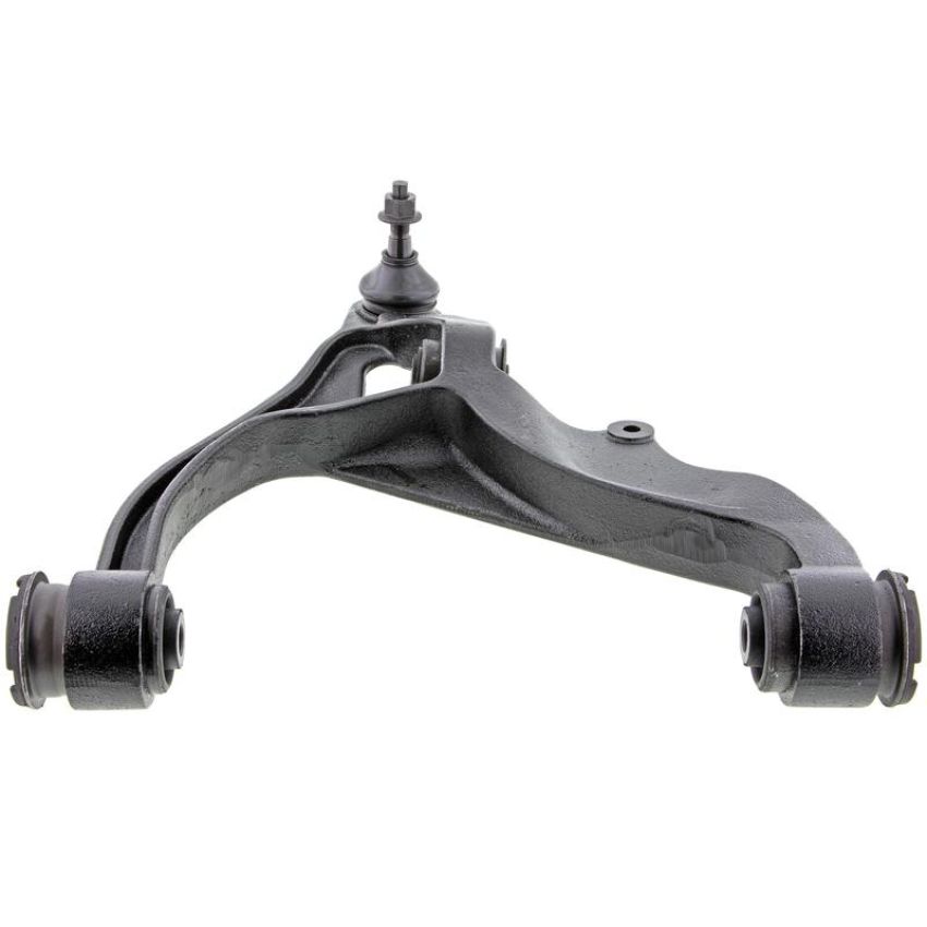 MEVOTECH OG GS25150 Suspension Control Arm and Ball Joint Assembly