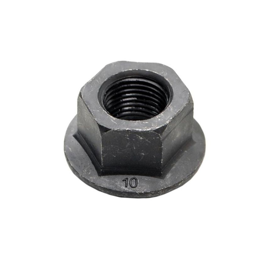 MEVOTECH OG GS25150 Suspension Control Arm and Ball Joint Assembly