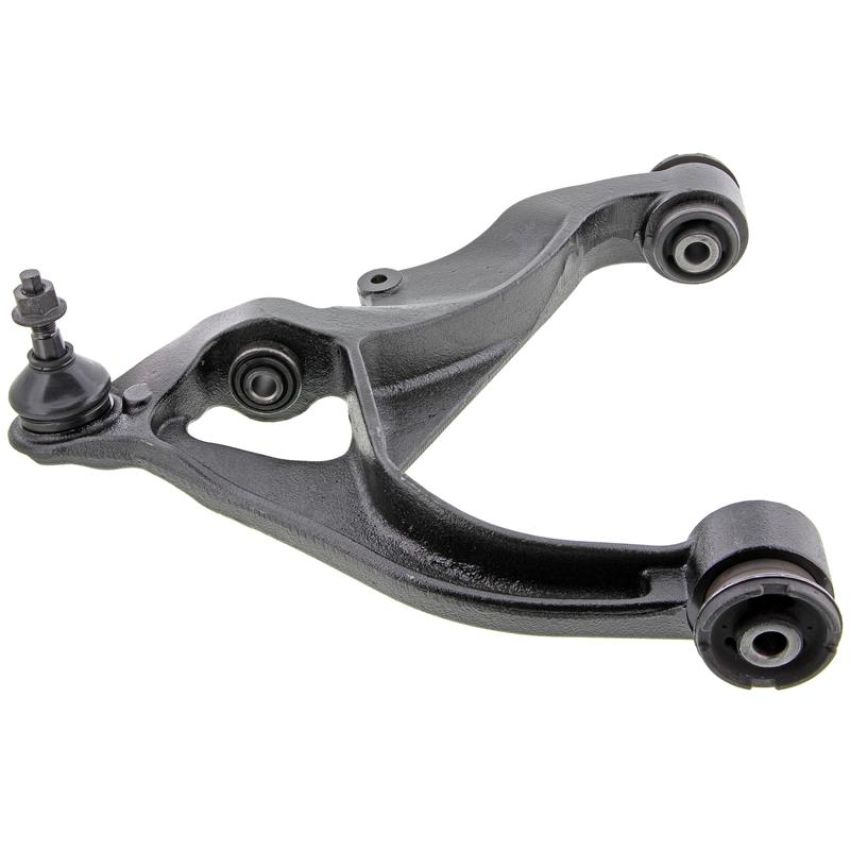 MEVOTECH OG GS25150 Suspension Control Arm and Ball Joint Assembly