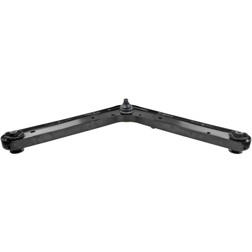 MEVOTECH OG GS25156 Suspension Control Arm and Ball Joint Assembly