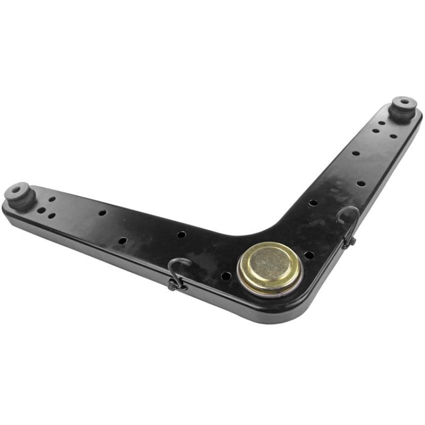 MEVOTECH OG GS25156 Suspension Control Arm and Ball Joint Assembly