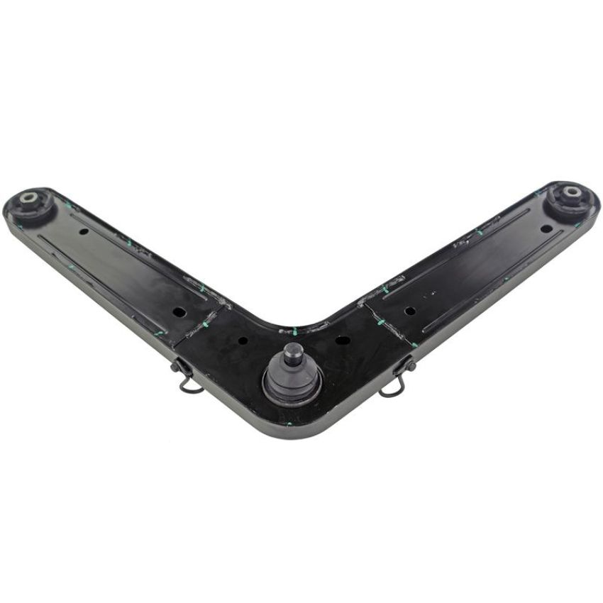 MEVOTECH OG GS25156 Suspension Control Arm and Ball Joint Assembly