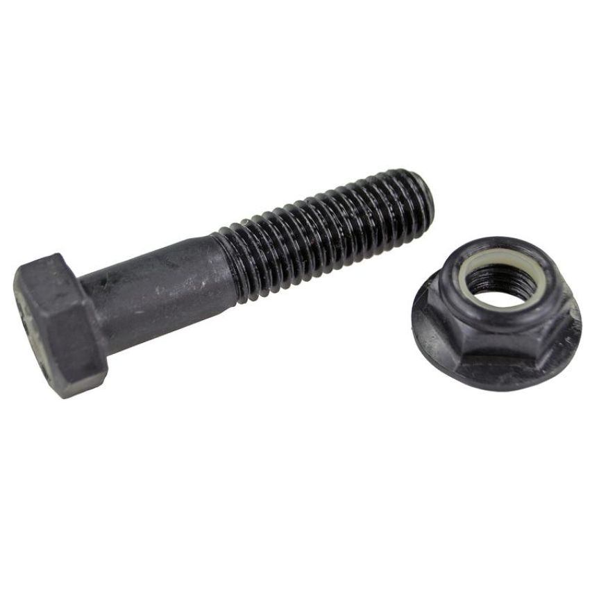 MEVOTECH OG GS25156 Suspension Control Arm and Ball Joint Assembly