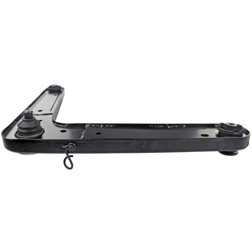 MEVOTECH OG GS25156 Suspension Control Arm and Ball Joint Assembly