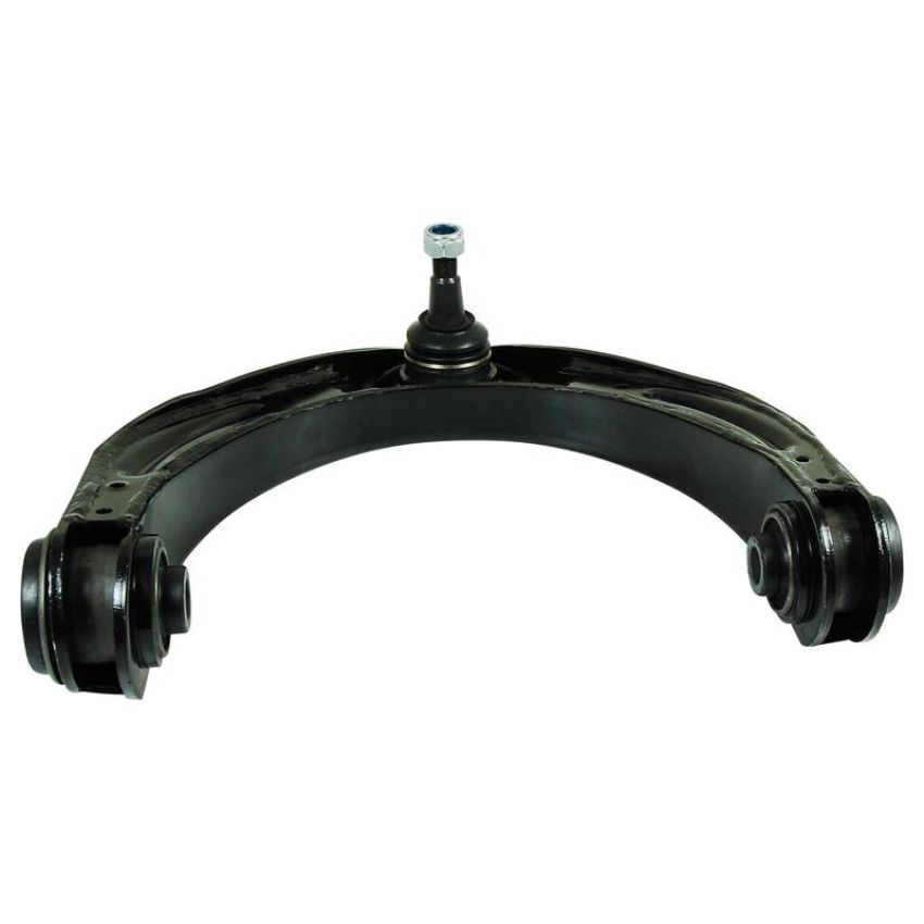 MEVOTECH OG GS25168 Suspension Control Arm and Ball Joint Assembly