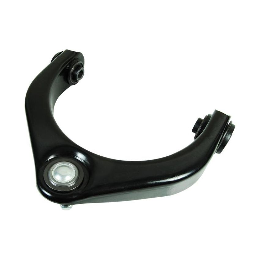 MEVOTECH OG GS25168 Suspension Control Arm and Ball Joint Assembly