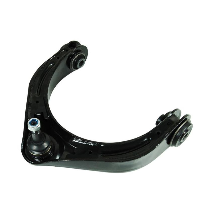 MEVOTECH OG GS25168 Suspension Control Arm and Ball Joint Assembly