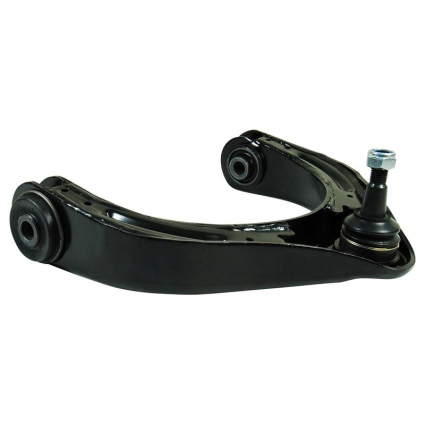 MEVOTECH OG GS25168 Suspension Control Arm and Ball Joint Assembly