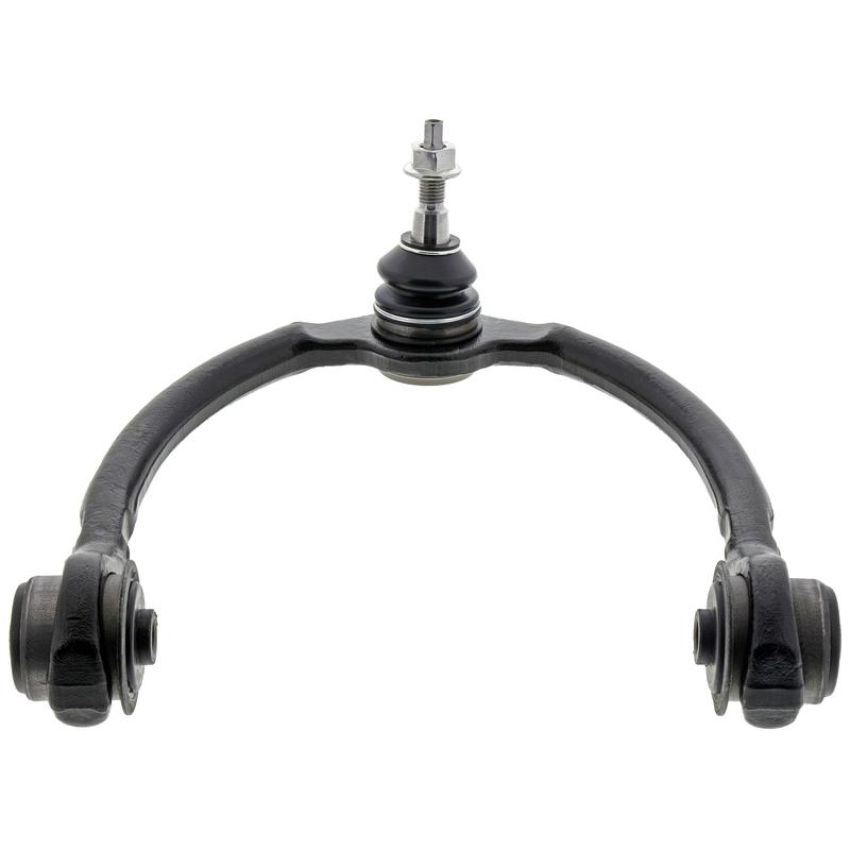 MEVOTECH OG GS25169 Suspension Control Arm and Ball Joint Assembly