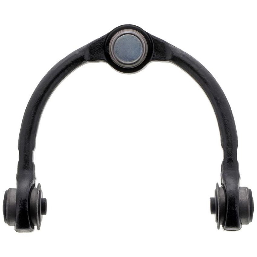 MEVOTECH OG GS25169 Suspension Control Arm and Ball Joint Assembly