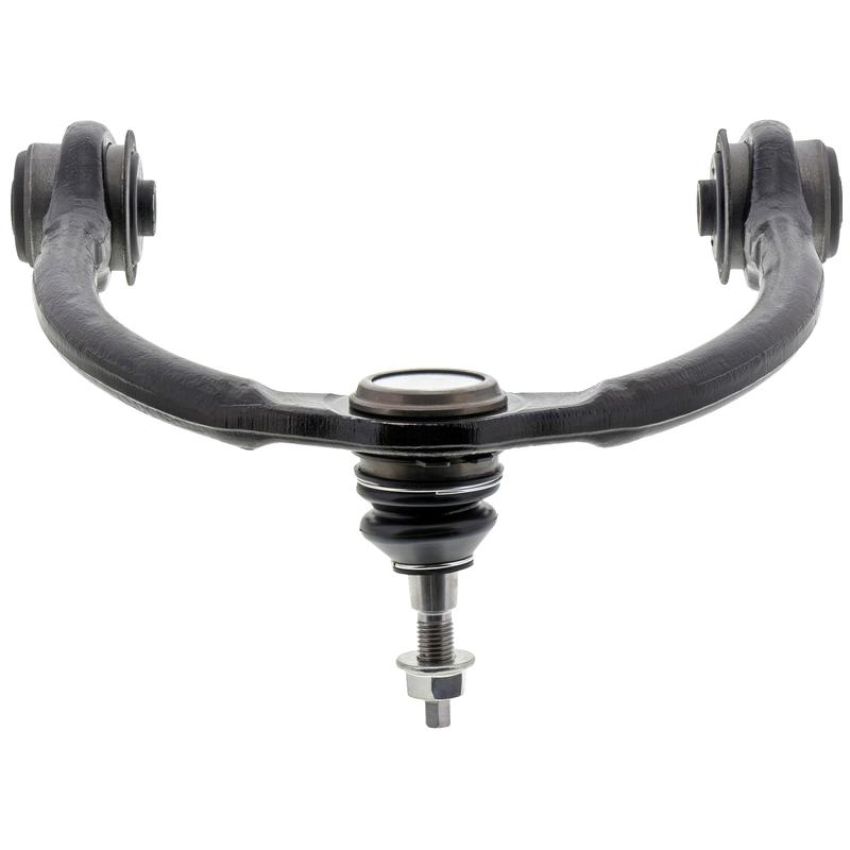 MEVOTECH OG GS25169 Suspension Control Arm and Ball Joint Assembly
