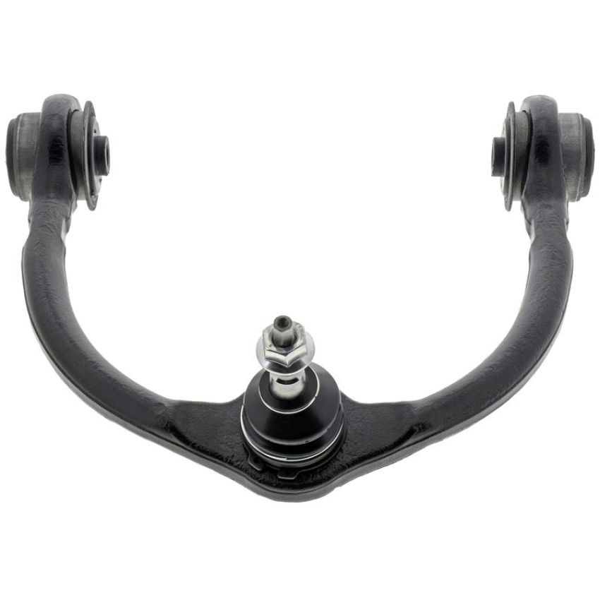 MEVOTECH OG GS25169 Suspension Control Arm and Ball Joint Assembly