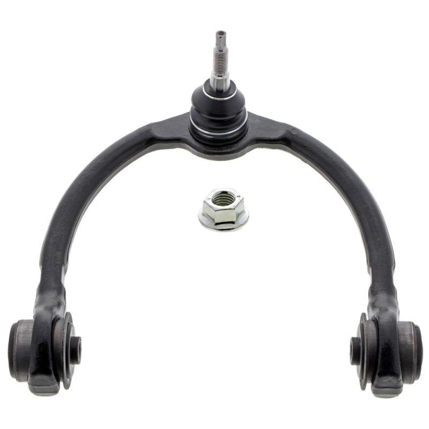 MEVOTECH OG GS25169 Suspension Control Arm and Ball Joint Assembly