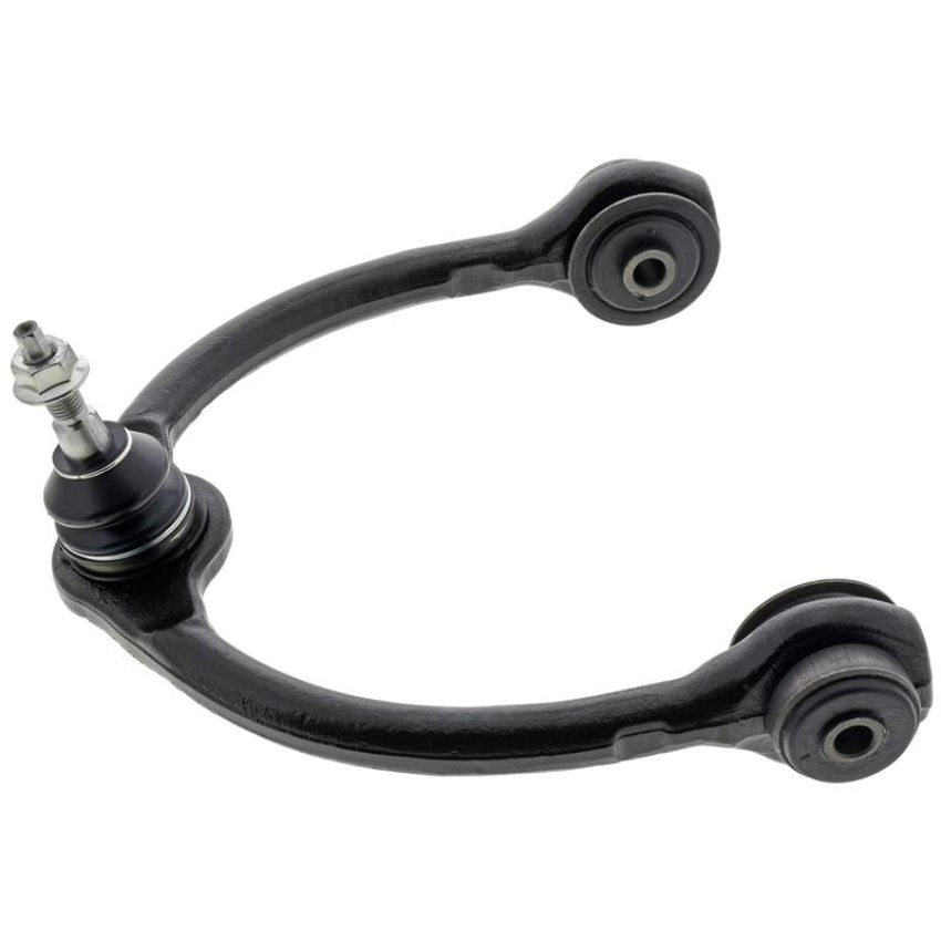 MEVOTECH OG GS25169 Suspension Control Arm and Ball Joint Assembly