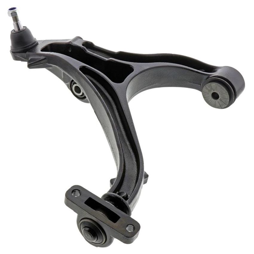 MEVOTECH OG GS25171 Suspension Control Arm and Ball Joint Assembly