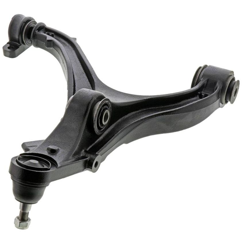 MEVOTECH OG GS25171 Suspension Control Arm and Ball Joint Assembly
